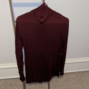 ✨PRICE DROP✨ Turtleneck Longsleeve